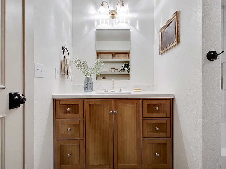 10735 SW Pathfinder Way — Photo 10