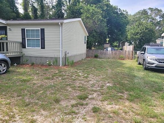 4th image of 1385 NW 85TH STREET