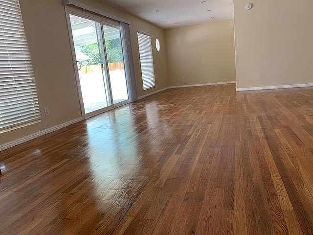 1st image of 23227 Victory Blvd