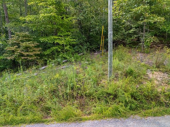 3rd image of 10 Dunn Creek Way Daxa Way Lot Tr10