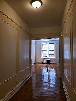 1st image of 5501 15th Ave #1J