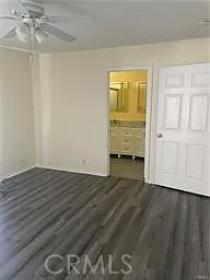 68310 McCallum Way — Photo 14