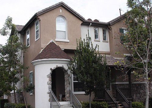 1st image of 22 Cupertino Cir
