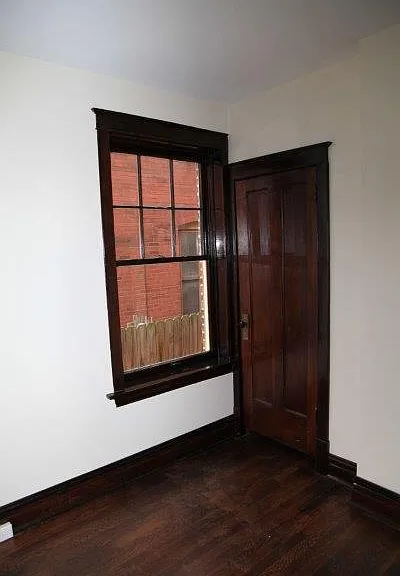 4116 Shenandoah Ave — Photo 5