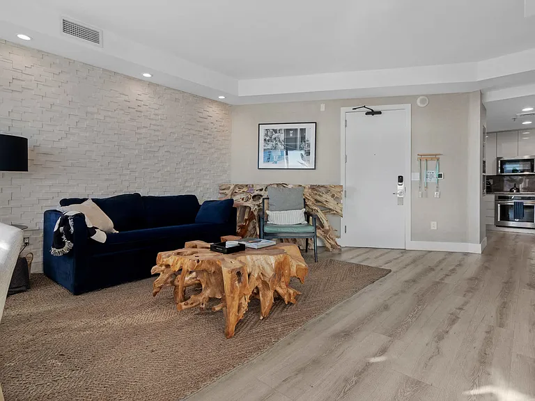 1395 Brickell Ave #34-ID1039126P — Photo 77