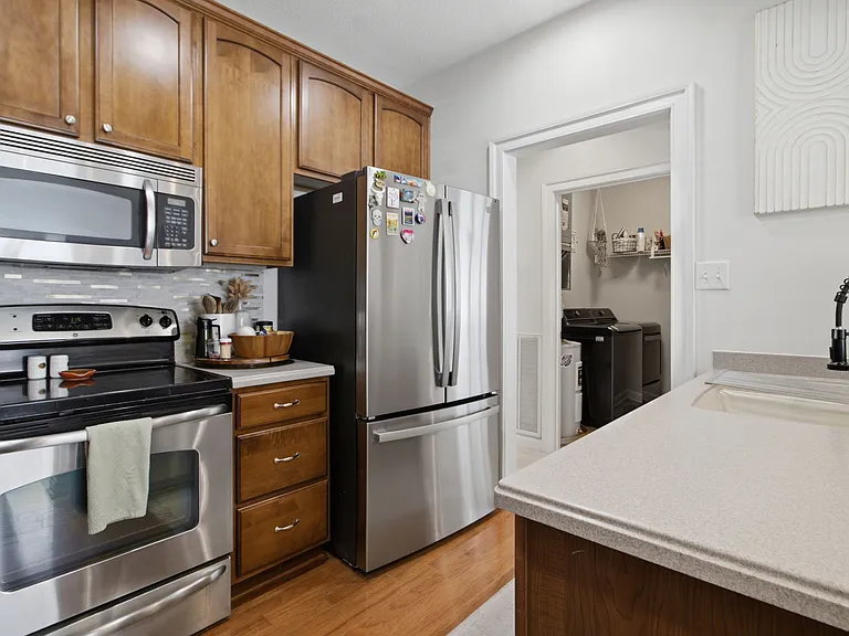 5500 Goose Pond Ln #1A — Photo 20