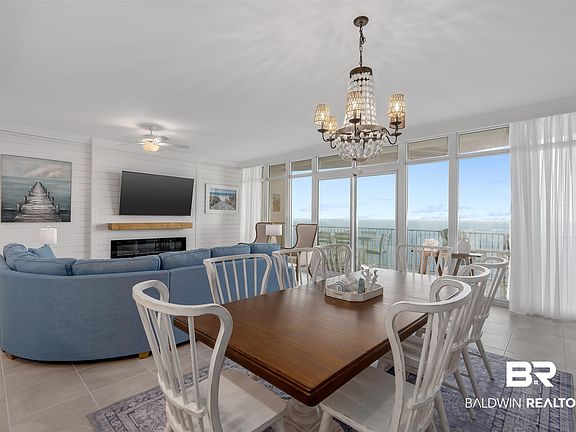 5th image of 23008 Perdido Beach Blvd #2306