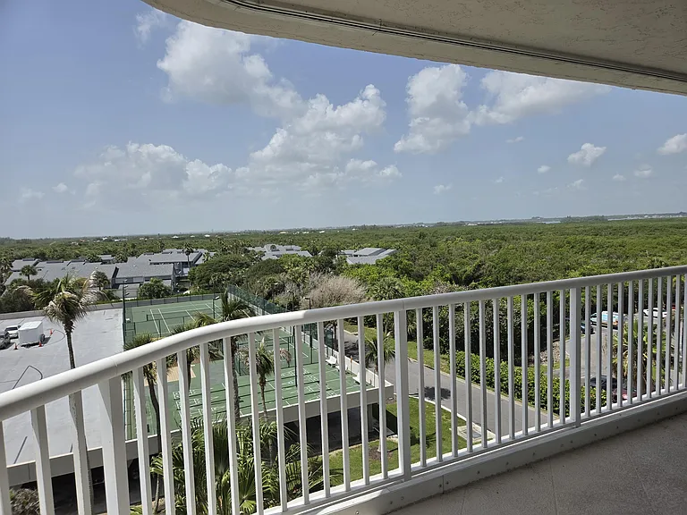 5049 N Highway A1A #602 — Photo 33