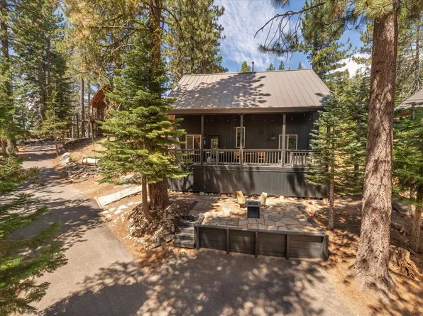 50638 Hemlock Ct, Soda Springs, CA 95728