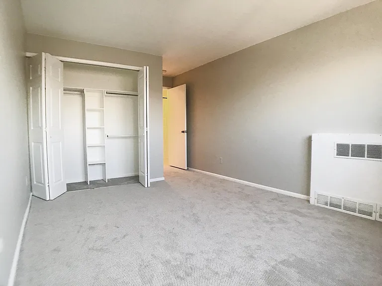 1243 Gaylord St #505 — Photo 10