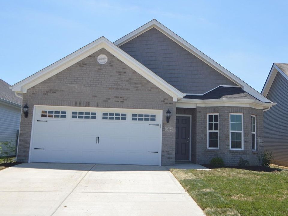 1st image of 3404 Sweet Clover Ln