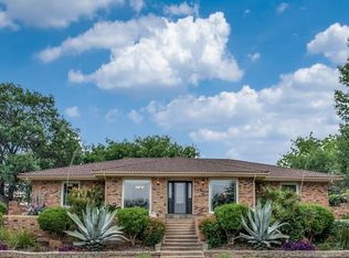 4004 Diamond Loch E, North Richland Hills, TX 76180