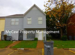 9467 Olde Towne Row, Dallas, TX 75227