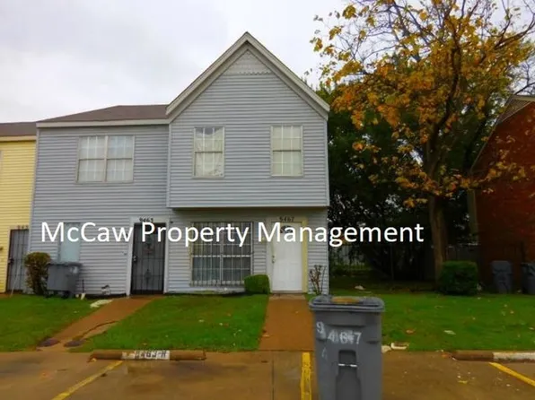 9467 Olde Towne Row, Dallas, TX 75227