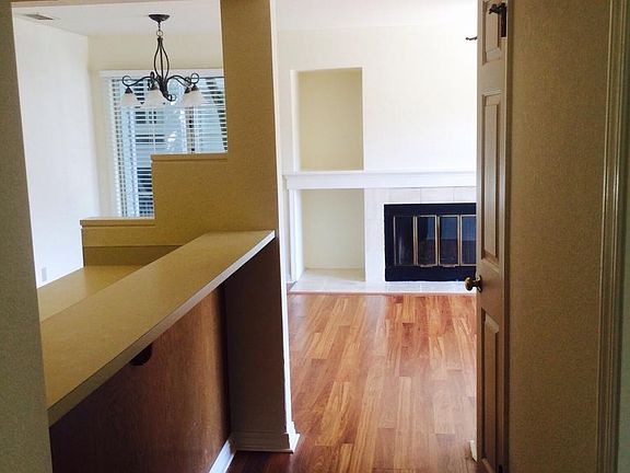 2nd image of 2 Ash Ave APT 5