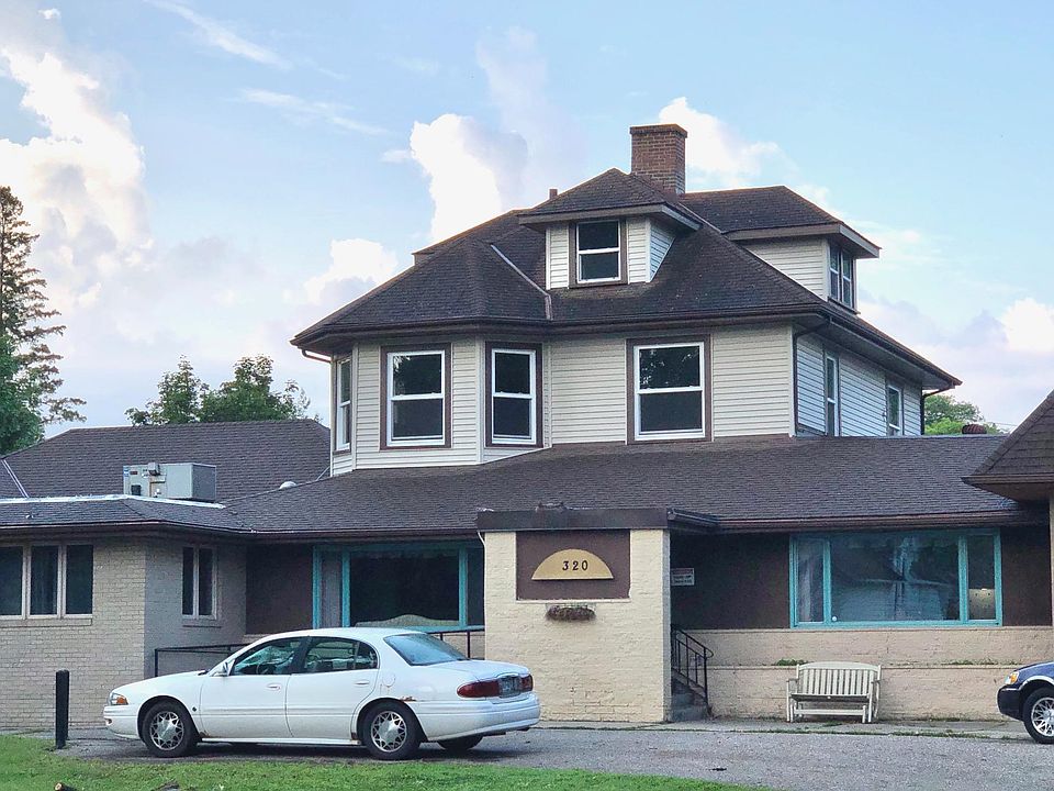 1st image of 320 7th Ave E Unit 2