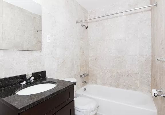 2nd image of 35-25 32nd St #2W