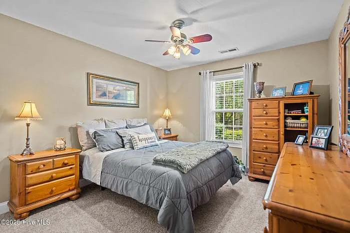 133 Graystone Rd — Photo 12