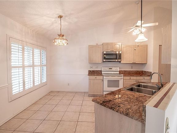 5th image of 2308 E Del Webb Blvd