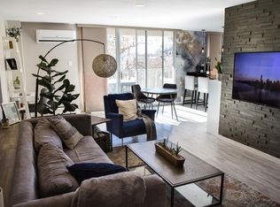 1111 Ash St APT 309, Denver, CO 80220