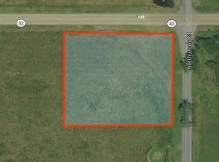 Highway 82, Tahlequah, OK 74464