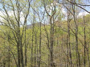 Tbd Beech Grove Rd, Roseland, VA 22967