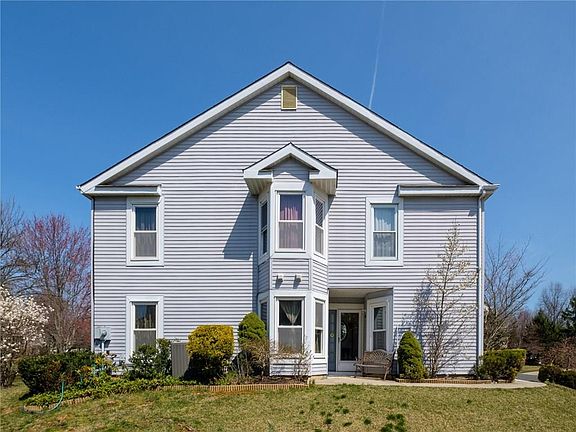 2nd image of 239 Rooney Ct #239