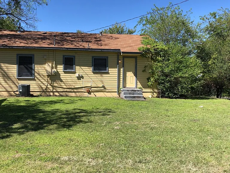 806 Carlisle Ave — Photo 16