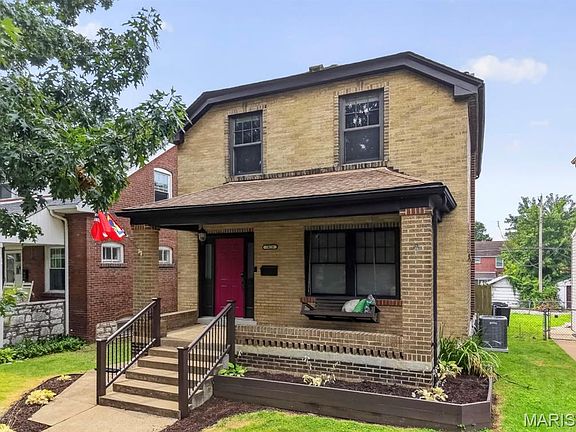 5th image of 5020 Bancroft Ave