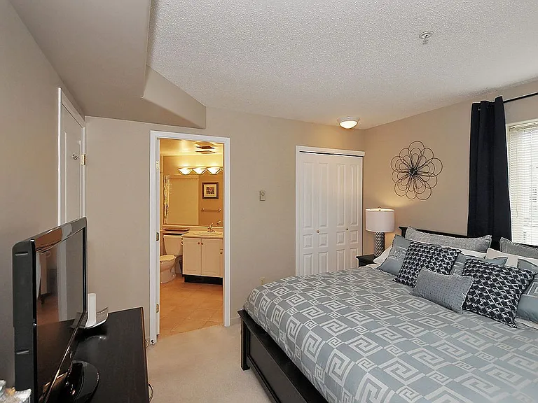27 Songhees Rd #304 — Photo 30
