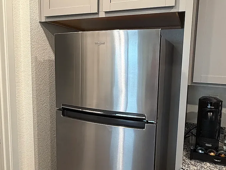 3032 San Geronimo Pl — Photo 17