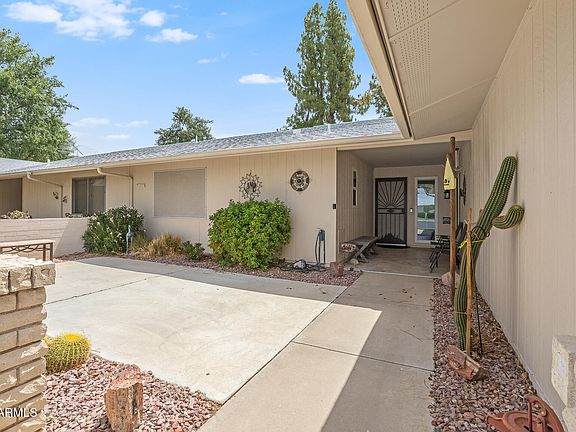 4th image of 10402 W CAMPANA Drive