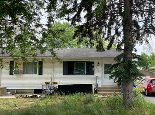 2006 42nd St NW, Rochester, MN 55901