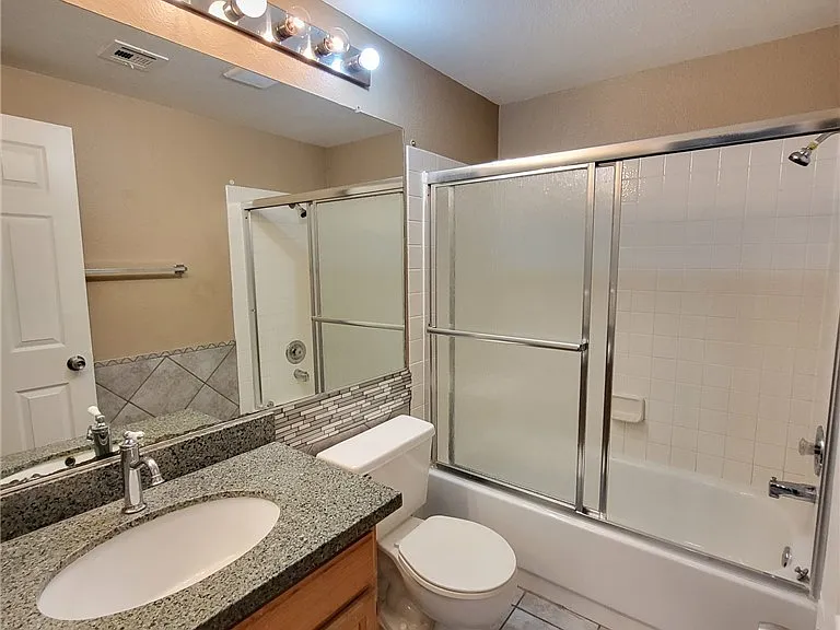 9436 Summer Rain Dr — Photo 6