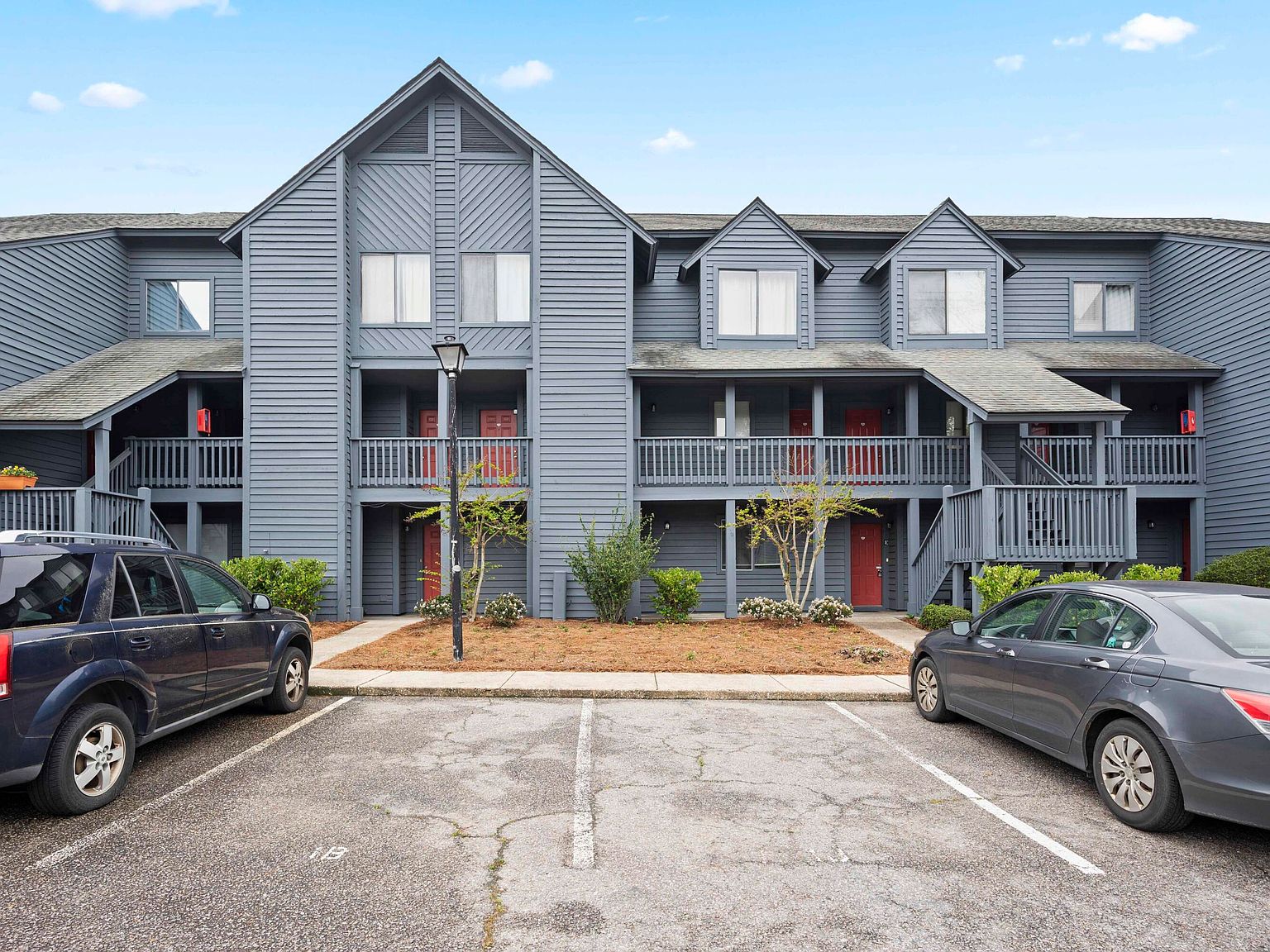 1530 Fort Johnson Rd APT 1C, Charleston, SC 29412 Zillow