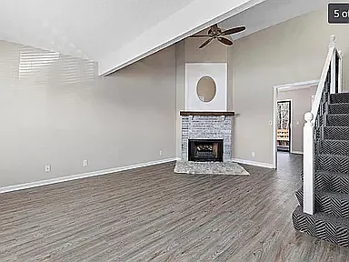 15914 W 123rd St — Photo 6