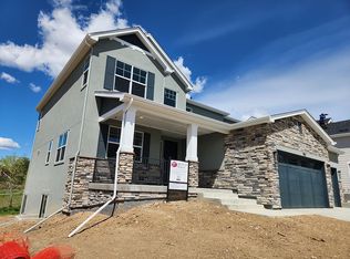 852 Eldorado Dr, Superior, CO 80027