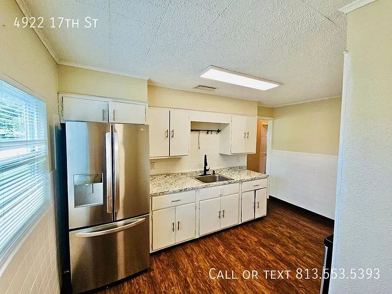 4922 17th St — Photo 23
