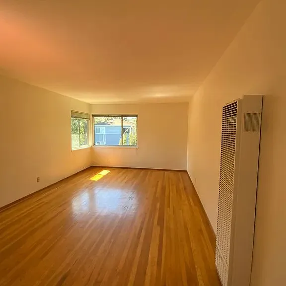 844 Fremont St #3 — Photo 11
