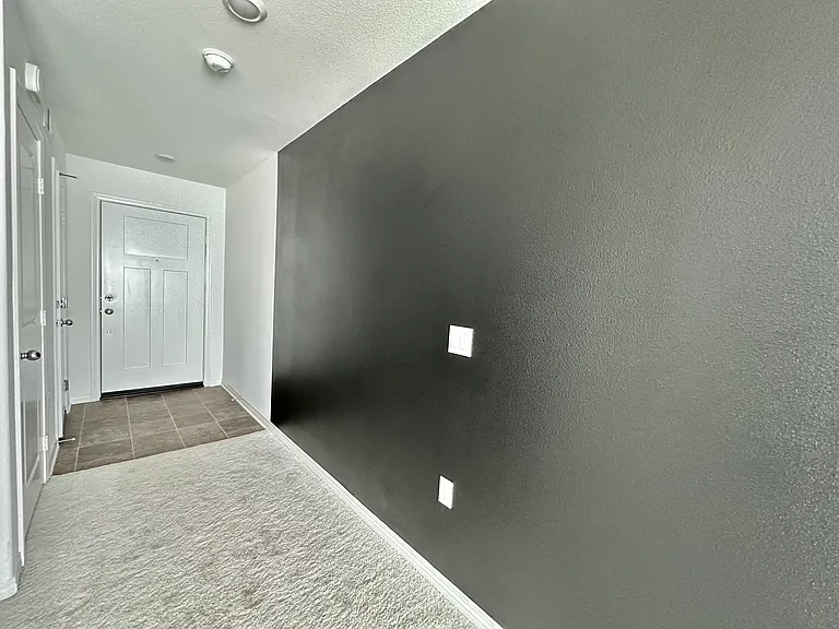 7108 Olive Grove St — Photo 7