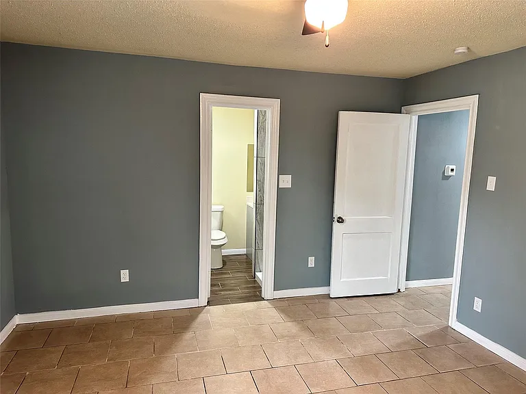 6911 Bauman Rd — Photo 10