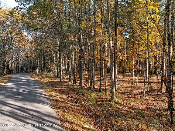 5th image of Lot 3 Game Farm Road