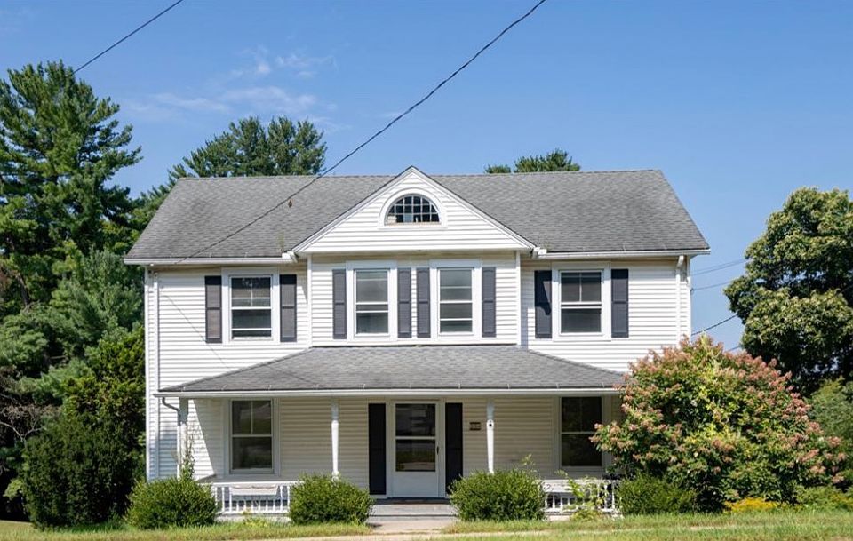 1st image of 33 Granite Ave