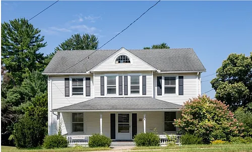 33 Granite Ave Photo 1