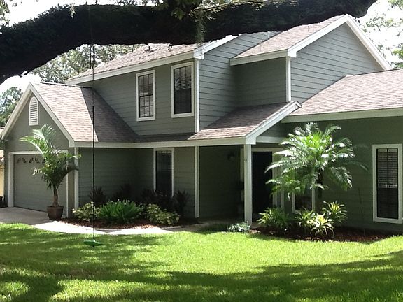 2nd image of 1222 Pine Needle Ct