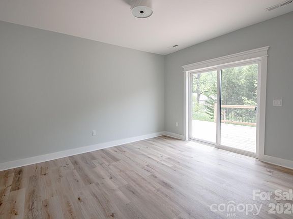 2nd image of 45 Gash Cove Rd