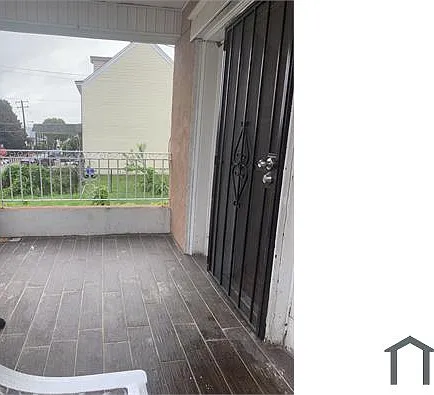 6806 Marsden St — Photo 12