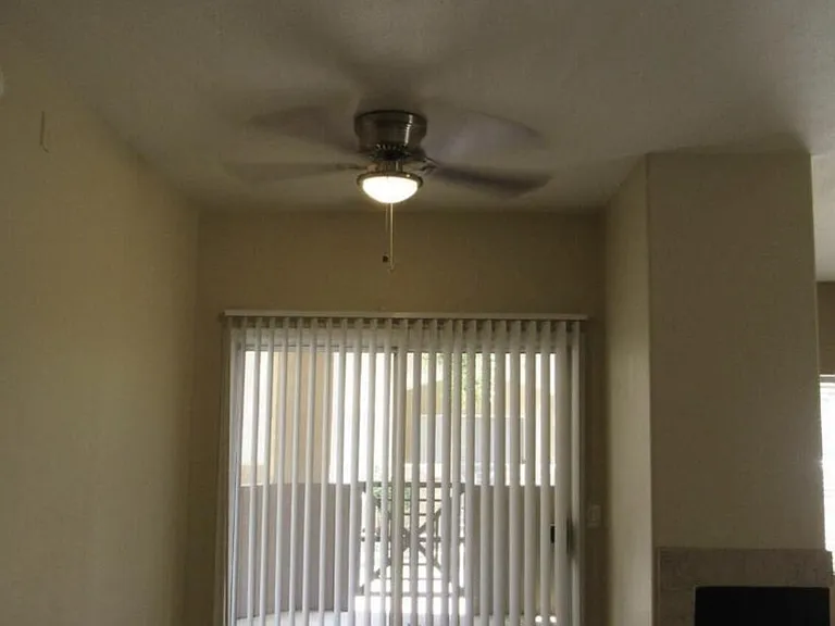 600 W Grove Pkwy #1024 — Photo 17