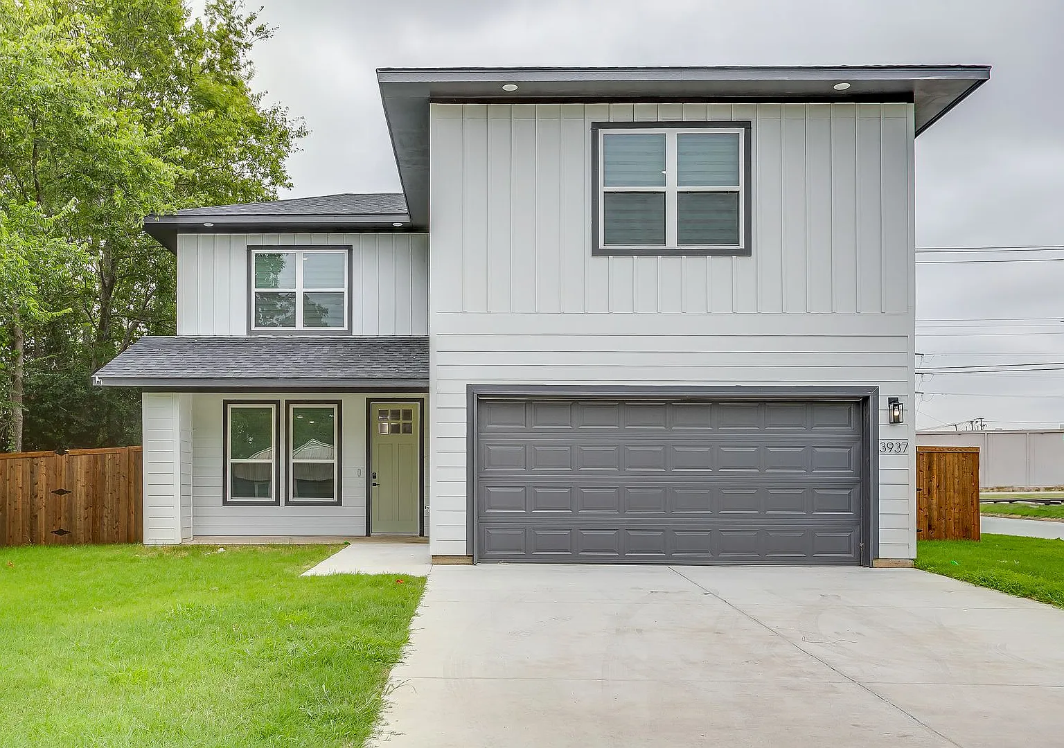 Livingston 2900 — Photo 2