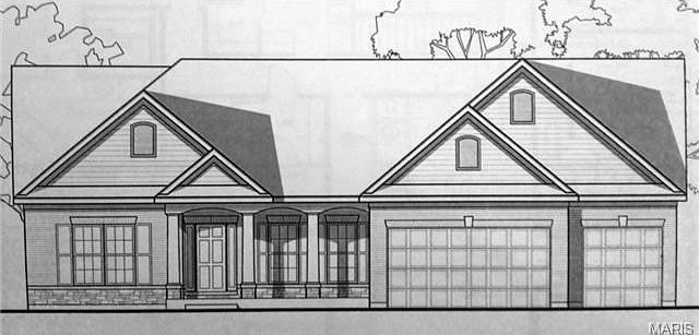 1st image of 5350 Yaeger Circle Dr